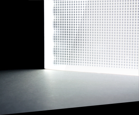 90+ CRI LED Light Sheet is now available in 3100K, 4100K and 5200K